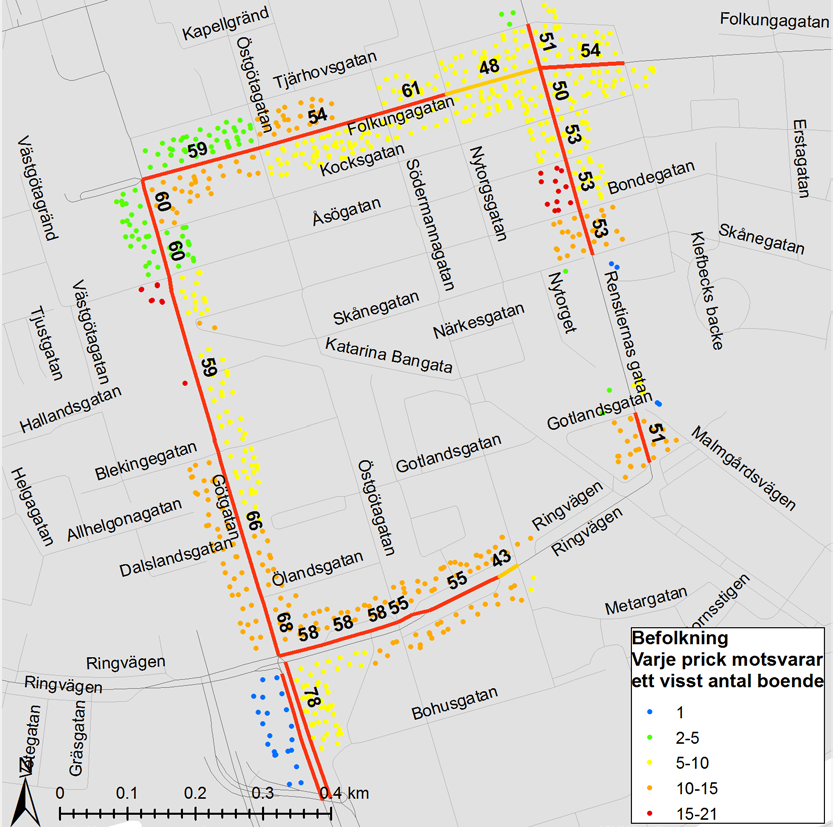 2012-05-10 Bilaga Halter av PM10 och