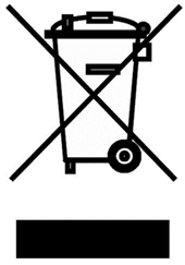 10 Teknisk information Förstoringsområde HD-kamera Förstoringsområde FHD-kamera Effektförbrukning Effektförbrukning, standby Vikt Bildfrekvens Dimensioner BxDxH 1,4-75 x (15,4 16:9-skärm) 1,1-75 x