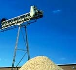 Energieffektiv