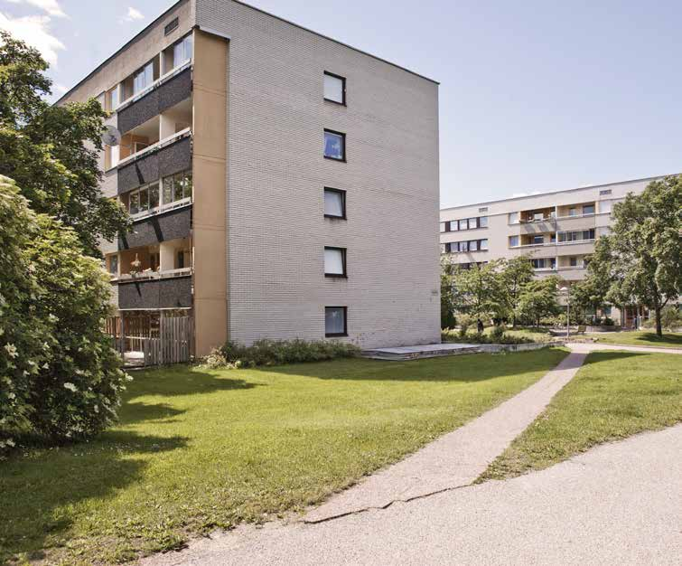 Christer Carlsson Christer Carlsson HALLONBERGEN/ÖR KISTA URSVIK RISSNE HALLONBERGEN ÖR ARENASTADEN DUVBO STORSKOGEN CENTRALA SUNDBYBERG SOLNA BROMMA FLYG LILLA ALBY DISTRIKTSFAKTA Bostadsarea, kvm