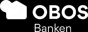 Projektutveckling OBOS Mark