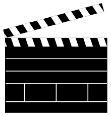 Filmkunskap Filmkunskap: se på film, analysera film, recensera film.