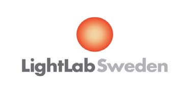 LightLab Sweden AB (publ) Delårsrapport 3, januari september KVARTAL 3, JULI SEPTEMBER LightLab undertecknar ett Memorandum of Understanding ( MoU ) med industriella och finansiella partners i Kina