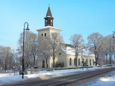 2006 I BILDER Vår vackra