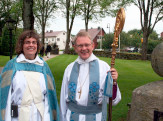 augusti 2006.