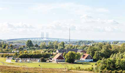 SMÅ & O Välkommen på visning! å på visning Välkommen in på ikanobostad.se.