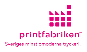 Produktutveckling Direkt efter att vi kommit på vilken produkt vi ville sälja började vi fundera på hur vår produkt skulle se ut, vem som skulle framställa den och vart den skulle tillverkas.