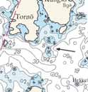 Nr 41 8 * 2185 (T) Sjökort/Chart: 839 Sverige. Södra Östersjön. Smygehamn. Muddrings- och ombyggnadsarbeten. Hamnen tillfälligt stängd.