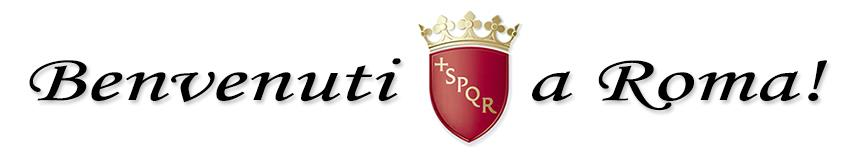 inträdesbiljett. Nedanför den lilla staden Tivoli ligger ruinerna av kejsar Hadrianus Villa, platsen dit han älskade att dra sig tillbaka för att njuta sitt otium. Hadrianus, kejsare 117 138 e.