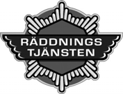 Södra Älvsborgs Räddningstjänstförbund RAPPORT Undersökning av olyckor och