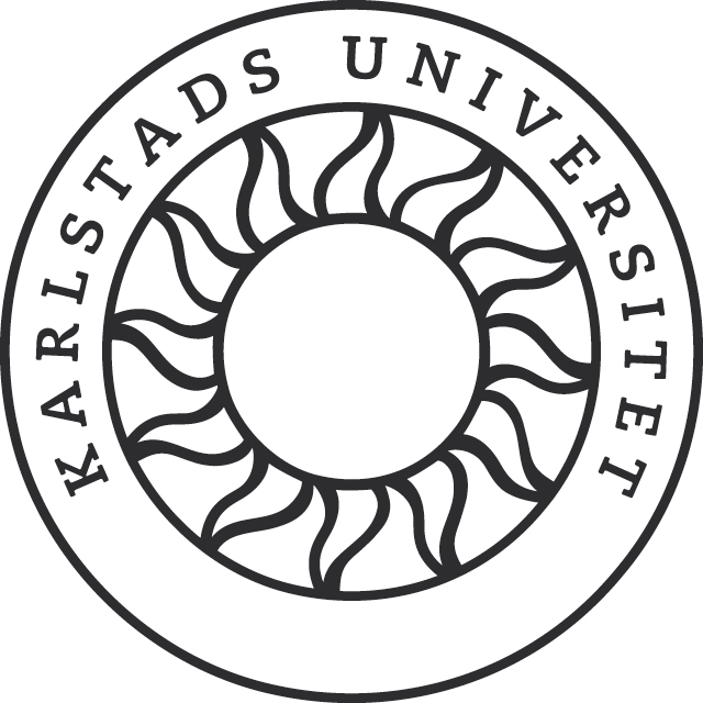 Att skapa mening och förståelse i läsundervisningen En studie av fyra lärares undervisning i läsförståelse och lässtrategier Creating meaning and understanding in reading education - A study of four