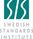 Publicerad: Ventiler TERMINOLOGI SS EN 736 serien ALLMÄNT Definition av ventiltyper, ventilkomponenter och termer MATERIAL SS EN 1503 serien Material för ventilhus, överdelar och lock ANSLUTNINGAR &