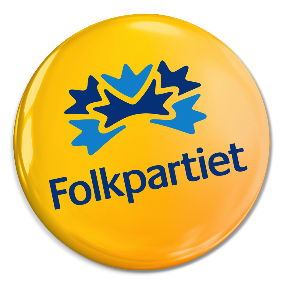 Särskilt yttrande Malmö Sociala resursnämnd 2015-01-28 Ärende: Kvalitets- och avtalsuppföljning Victoria vård- och omsorgsboende 2014-10-23 SRN-2014-815 Folkpartiet Liberalerna och Moderaterna vänder
