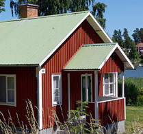 (Gäller på SJS egna anläggningar). De delas ut så långt de från fonden överförda medlen räcker.