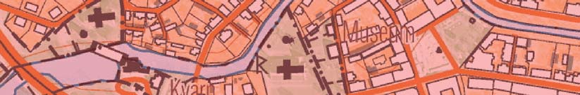 Söderköping 7:1 6482500