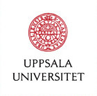 Företagsekonomiska institutionen Magisteruppsats Uppsala Universitet VT 08 Hur agerar styrelsen vid ett