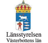 2016-12-12 Namn och områdeskod: Vindel-Storforsen, SE0810068 Kommun: