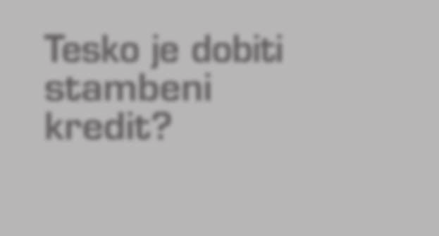 Selmin trener Sean Williams u Randwick Botany Harriers Athletics Club-u je izjavio da je taj rezultat bio samo pitanje vremena. To je došlo sada, a ona je trčala izuzetno dobro kaže on.