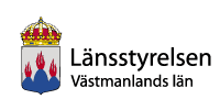 Västmanlands län I Västmanlands län ansvarar Länsstyrelsen för att besluta om projektmedel från 1:1 anslaget.