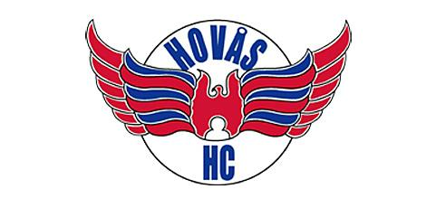 Hovås HC Team 07