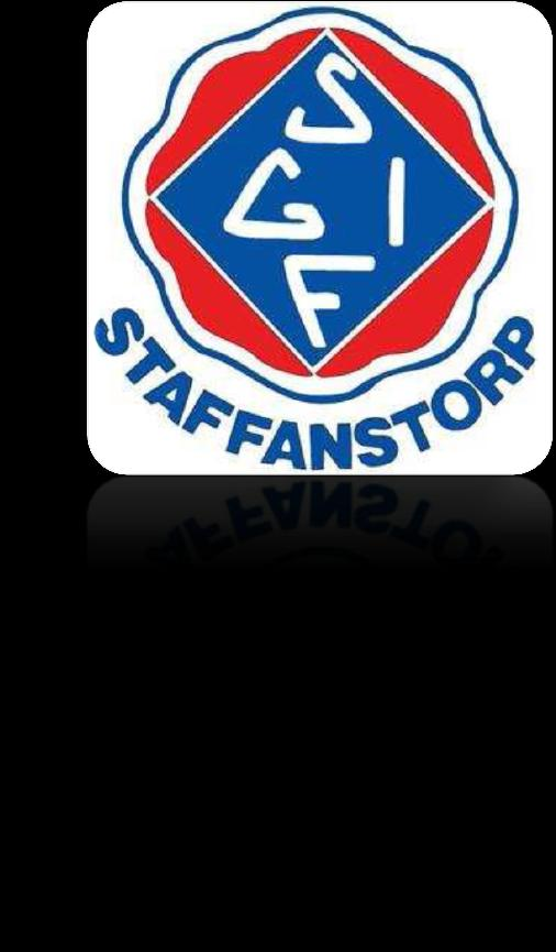 STAFFANSTORPS GIF Ungdomspolicy Vår