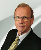 LEDNINGSGRUPP Ledningsgrupp John F Bergin Walter Haberland Mats Nordlander B Sc (Eng), MBA (Eng) Senior Vice President, Stora Enso