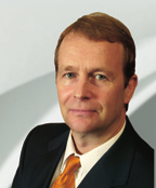 Niilo Pöyhönen Kari Vainio Christer Ågren M Sc (Econ) Executive Vice President, Stora Enso Consumer Boards Född 1953.