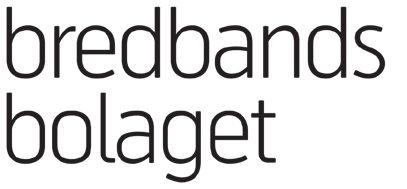 par veckor före och efter den 26 mars har Bredbandsbolaget även ytterligare ett telefonnummer du kan ringa: 0770-77 67 67