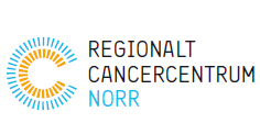 Regionalt cancercentrum, Norr