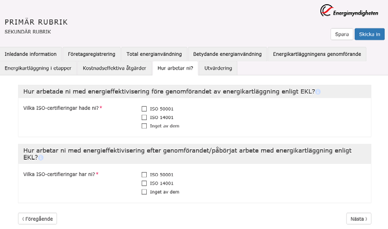 energieffektivisering före och efter