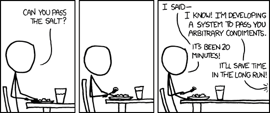 30 Källa: http://xkcd.