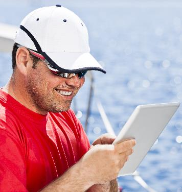 KONCERNENS INNEHAV MOBILÅTERVINNING GOLDX