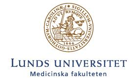 KUA - Malmö Klinisk utbildningsavdelning