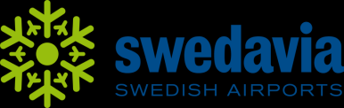 INBJUDAN TILL ANBUDSANSÖKNING AVSEENDE UPPHANDLING AV BAGAGEHANTERINGSSYSTEM (BHS) FÖR LULEÅ AIRPORT 1.