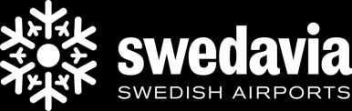 2 ALLMÄN INFORMATION Upphandlingen är en del av utvecklingsprojektet Internationell flygplats för person- och frakttrafik på Luleå Airport Luleå airport byggdes 1984 och har stor betydelse för