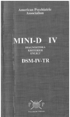 70) Kunskap Att förstå det giltiga i någons reaktioner just nu, under rådande omständigheter, kan bli magiskt. Kåver & Nilsonne (Tillsammans, 2007 s.