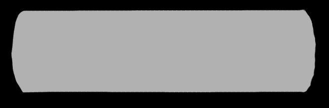 ε = δ L 0, (δ L 0 ) och vid stora deformation av: ε = ln (1 + δ L 0 ) = ln ( L L 0 ) σ är normalspänningen N är normalkraften A är snitttans