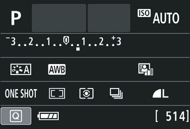 d Använda pekskärmen LCD-monitorn är en pekskärm som du kan styra med fingrarna.