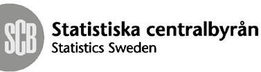 Vad tycker du om din kommun? Hösten 2015 SCB15061 För ledningen i din kommun är det viktigt att veta vad invånarna tycker om kommunen och dess verksamheter.