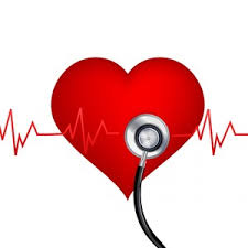 Sömn och skiftarbete Effekter av oregelbundna arbetstider Ökning av hjärt-kärlsjukdomar bröstcancer mag-tarmsjukdom olyckor Ökning av