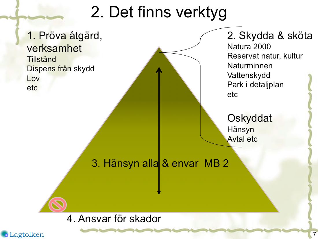 Samhällets sä8 a8 försöka styra kvalitetsförändringar. Inte naturlagar utan samhällets. Inte nödvändigtvis logiskt. Sortera för a8 hi8a och bli skicklig i a8 argumentera.