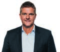 170 Koncernledning Skanska Årsredovisning 2016 Koncernledning Johan Karlström Richard Cavallaro Anders Danielsson Caroline Fellenius-Omnell Claes Larsson Befattning VD och Koncernchef vvd vvd vvd och