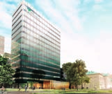 Skanska expanderar väg i östra Polen för cirka 750 miljoner kronor. Februari Skanska bygger Irving Music Factory i Texas, USA, för cirka 800 miljoner kronor.