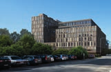 Skanska Årsredovisning 2016 Större orderbokningar, investeringar och försäljningar 175 Investeringar Försäljningar Februari Skanska investerar cirka 340
