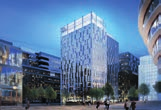 December Skanska säljer kontorsbyggnad i Warszawa, Polen, för cirka 830 miljoner kronor.