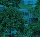 com