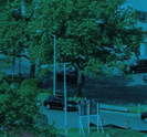 väg 25 112 74