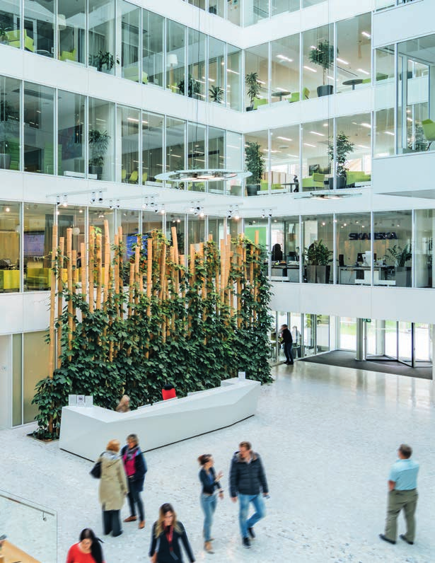 Skanska