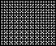 89 20-m data s=0,031 mm r=0.