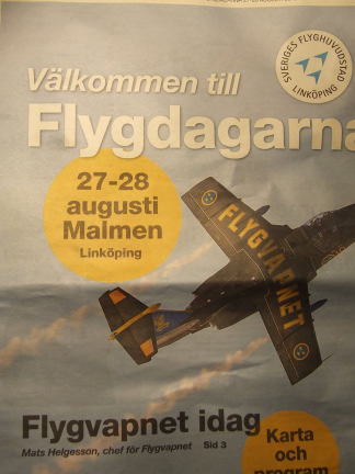 Lite bilder